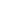 https://www.facebook.com/erler.petrol.7