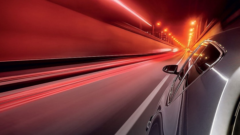 gallery/light-trail-tunnel